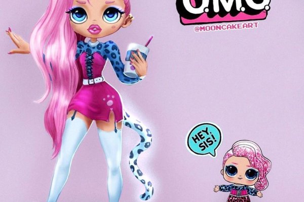 Кракен маркетплейс организация досуга