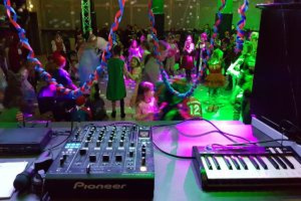 Krab8 at уютный качественный сервис