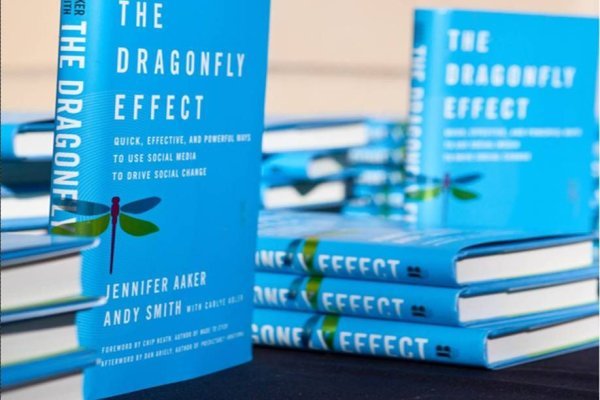 Ссылки на kraken организация досуга