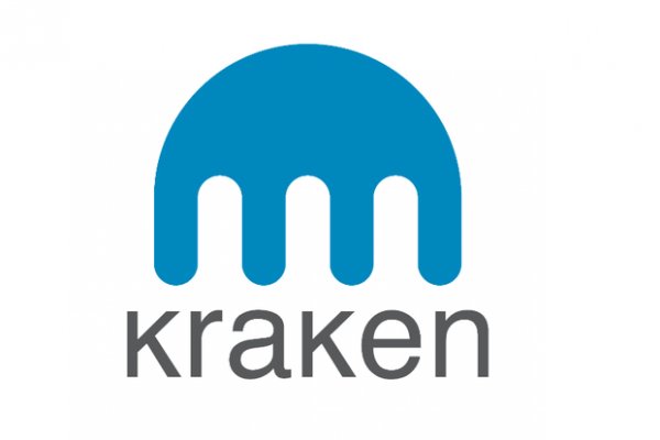 Вход kraken организация мероприятий
