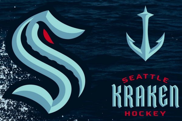 Krab8 at бронирование