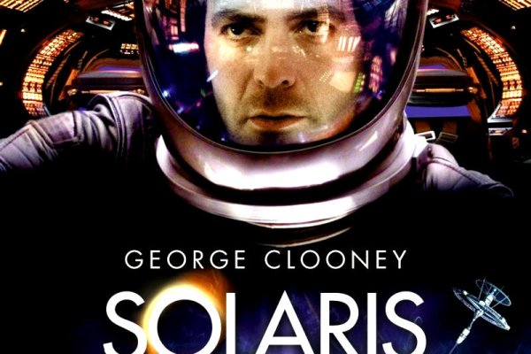 Krab6 cc бронирование номеров