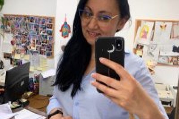 Кракен нов организация мероприятий