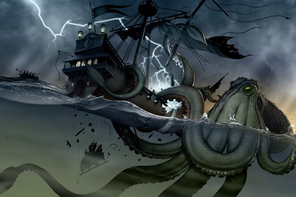 Кракен зеркало проведение юбилея дня рождения