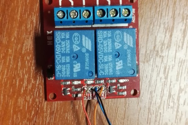 Кракен зайти организация мероприятий