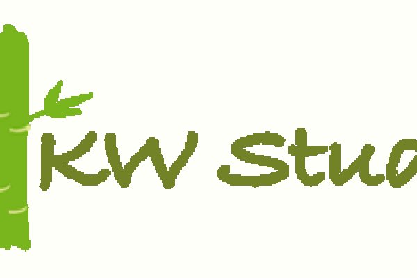 Krab4 at праздничные мероприятия