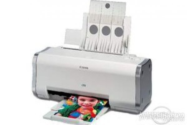 Кракен маркетплейс банкеты