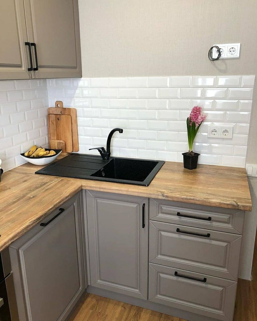 Ссылка на кракен семейные праздники мероприятия