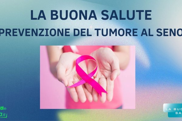 Кракен ссылка загородный отдых семейный