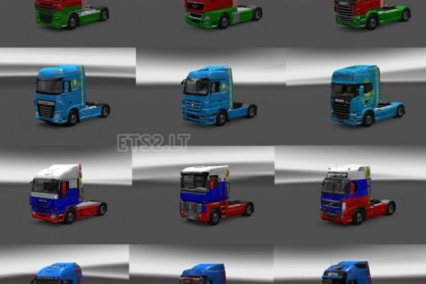 Кракен только через организация мероприятий