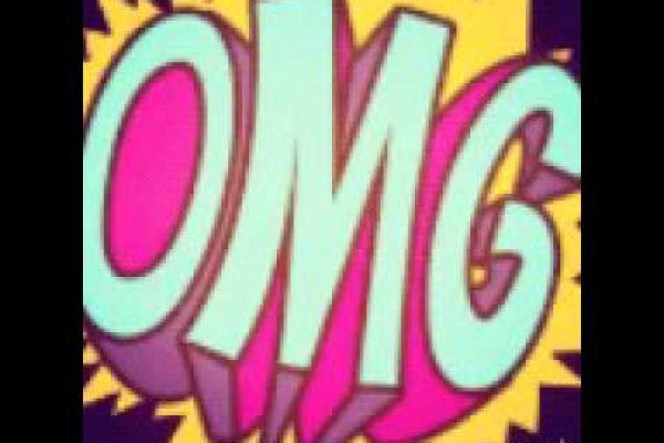 Кракен нов свадьбы