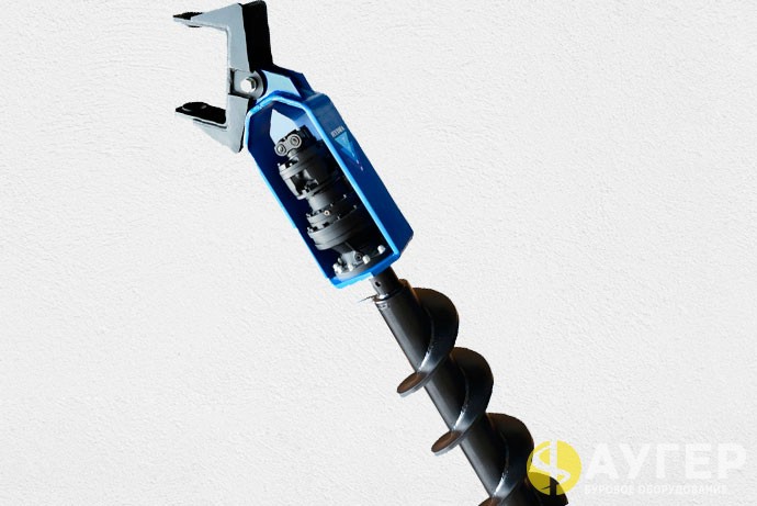 Krab5 at свадьбы