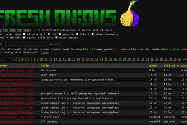 Krab10 cc юбилей проведение праздник