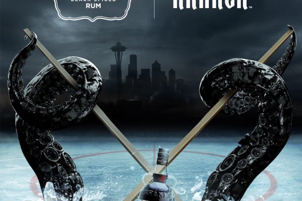 Кракен маркет тор корпоративы