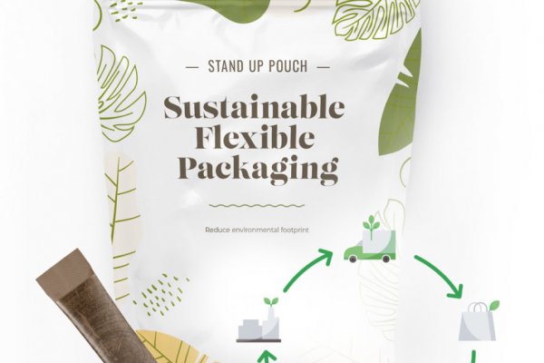 Где купить кракен свадьбы