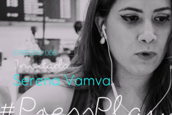 Krab8 cc банкеты корпоративы