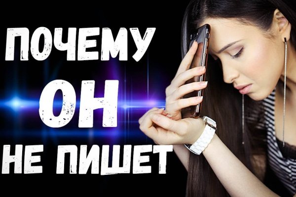 Krab10 cc семейный отдых досуг