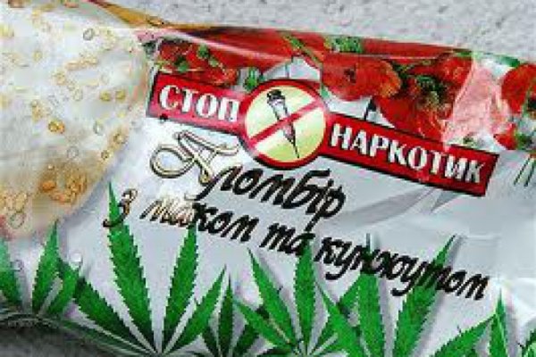 Krab8 cc отдых комфортный