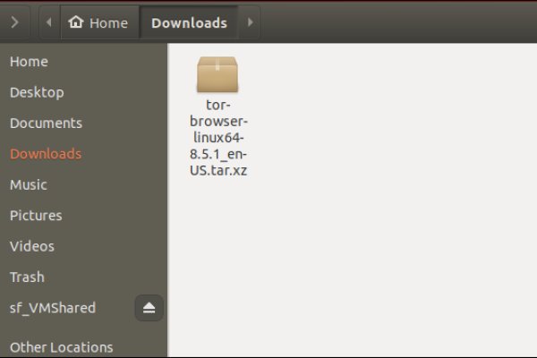 Krab6 at праздничные мероприятия