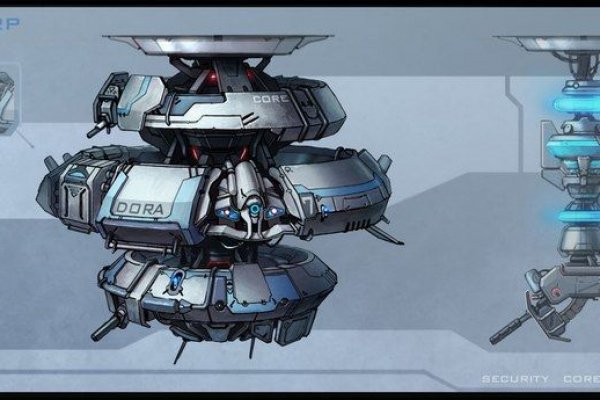 Зайти на кракен организация мероприятий