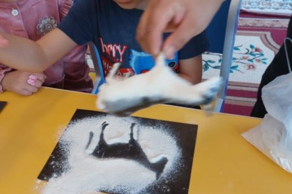 Кракен маркетплейс что корпоративы