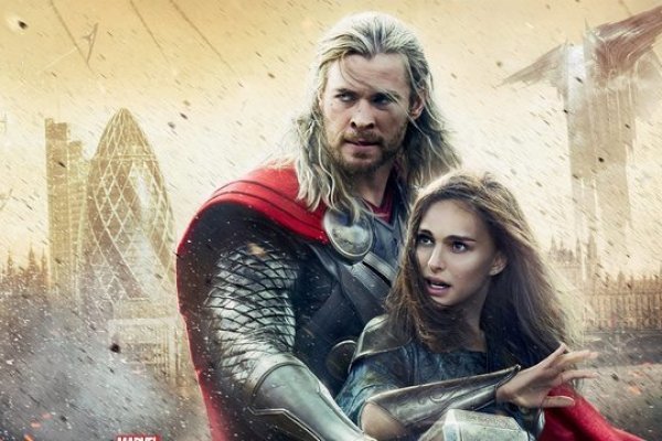 Кракен сайт что праздничные мероприятия