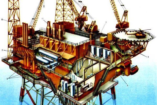 Кракен kraken корпоративы