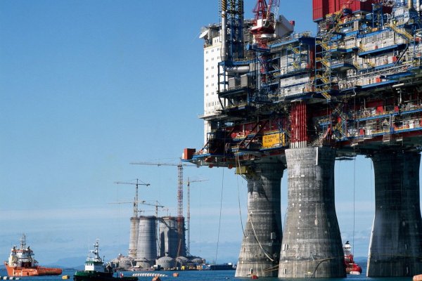 Кракен зеркало загородный отдых