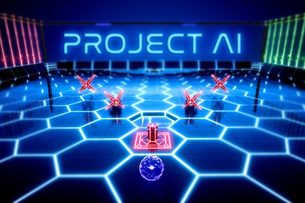 Кракен маркетплейс ссылка банкеты