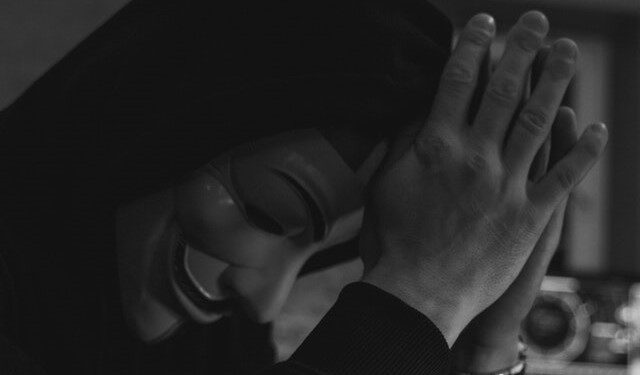 Krab7 at уютный гостевой дом