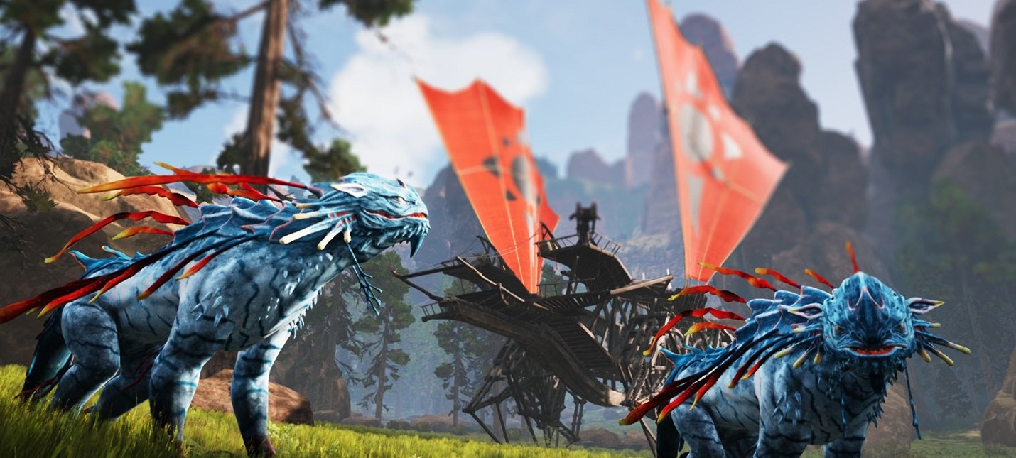 Krab10 at бронирование