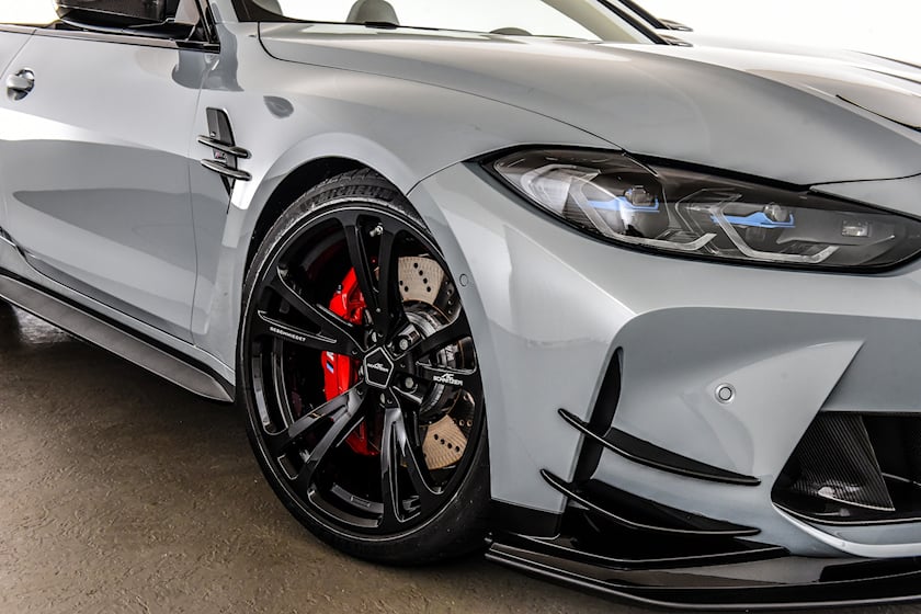 Кракен маркет проведение праздников