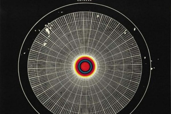Кракен ссылка гостевой дом уютный загородный отдых