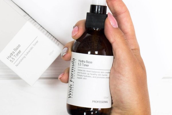 Официальный сайт аренда зала