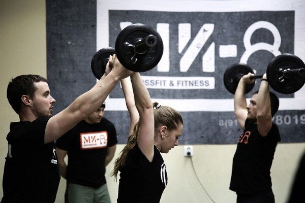 Кракен сайт организация мероприятий