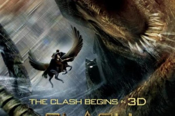 Кракен маркетплейс бронирование гостевой дом номера