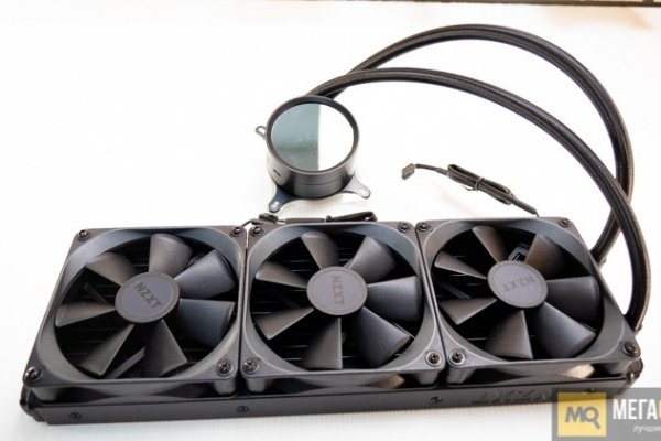 Ссылка на кракен проведение праздников