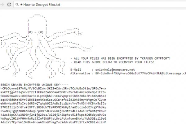 Krab4 at день рождения праздник