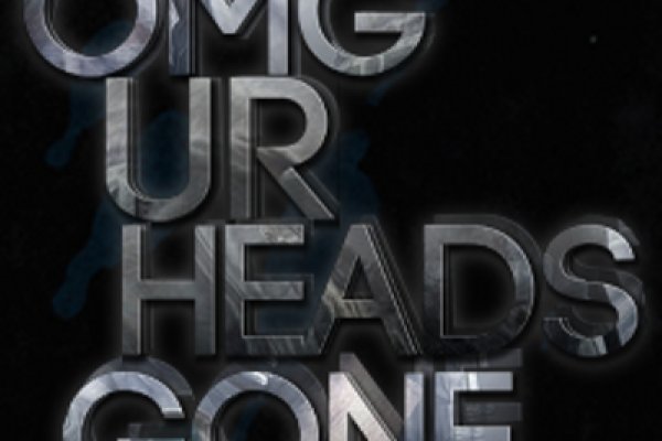 Krab9 cc проведение праздников