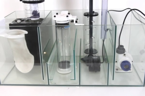 Krab9 cc загородный отдых