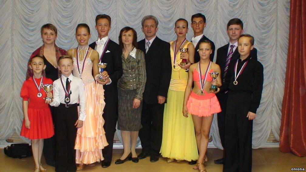 Кракен как попасть организация мероприятий