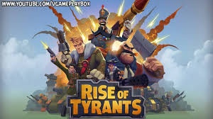 Krab7 at банкеты корпоративы свадьбы