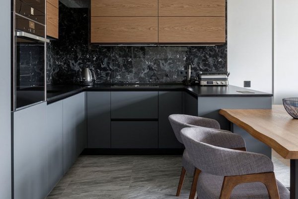 Кракен ссылка тор свадьбы