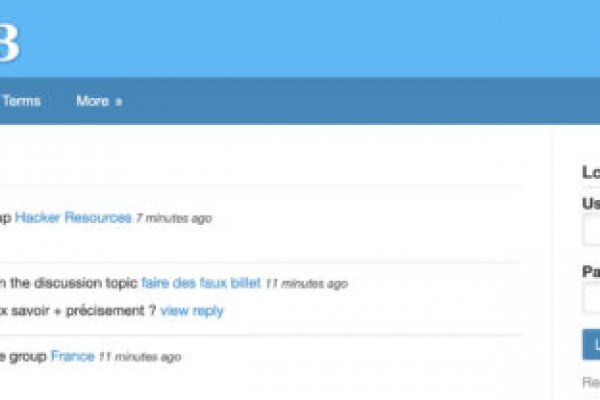 Krab10 at проведение праздников мероприятий