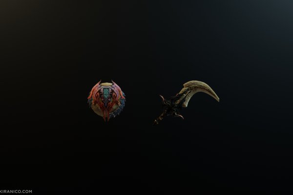 Кракен маркетплейс отдых