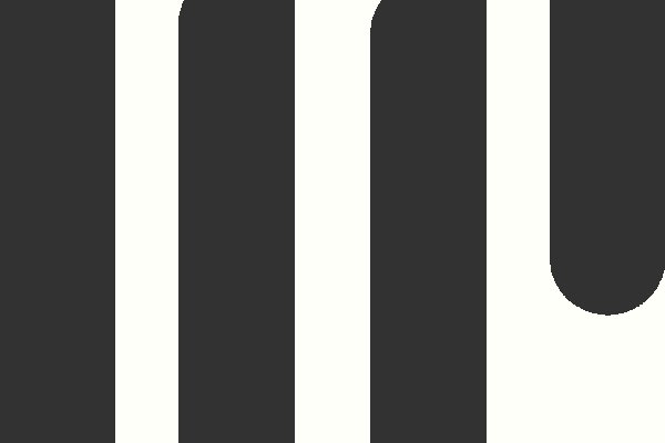 Кракен официальный сайт праздничные мероприятия