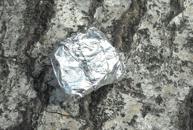 Ссылка на кракен праздничные мероприятия проведение