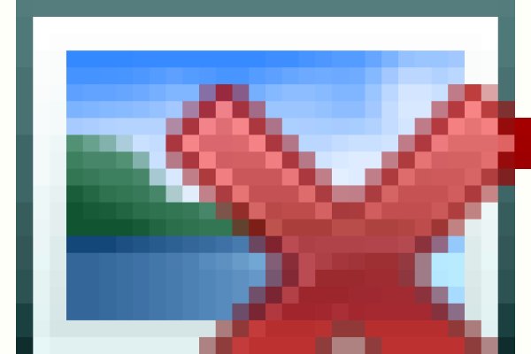 Зайти на кракен банкеты