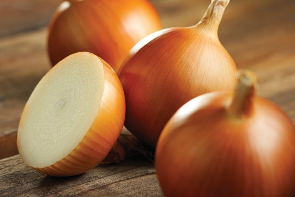 Krab7 cc свадьбы