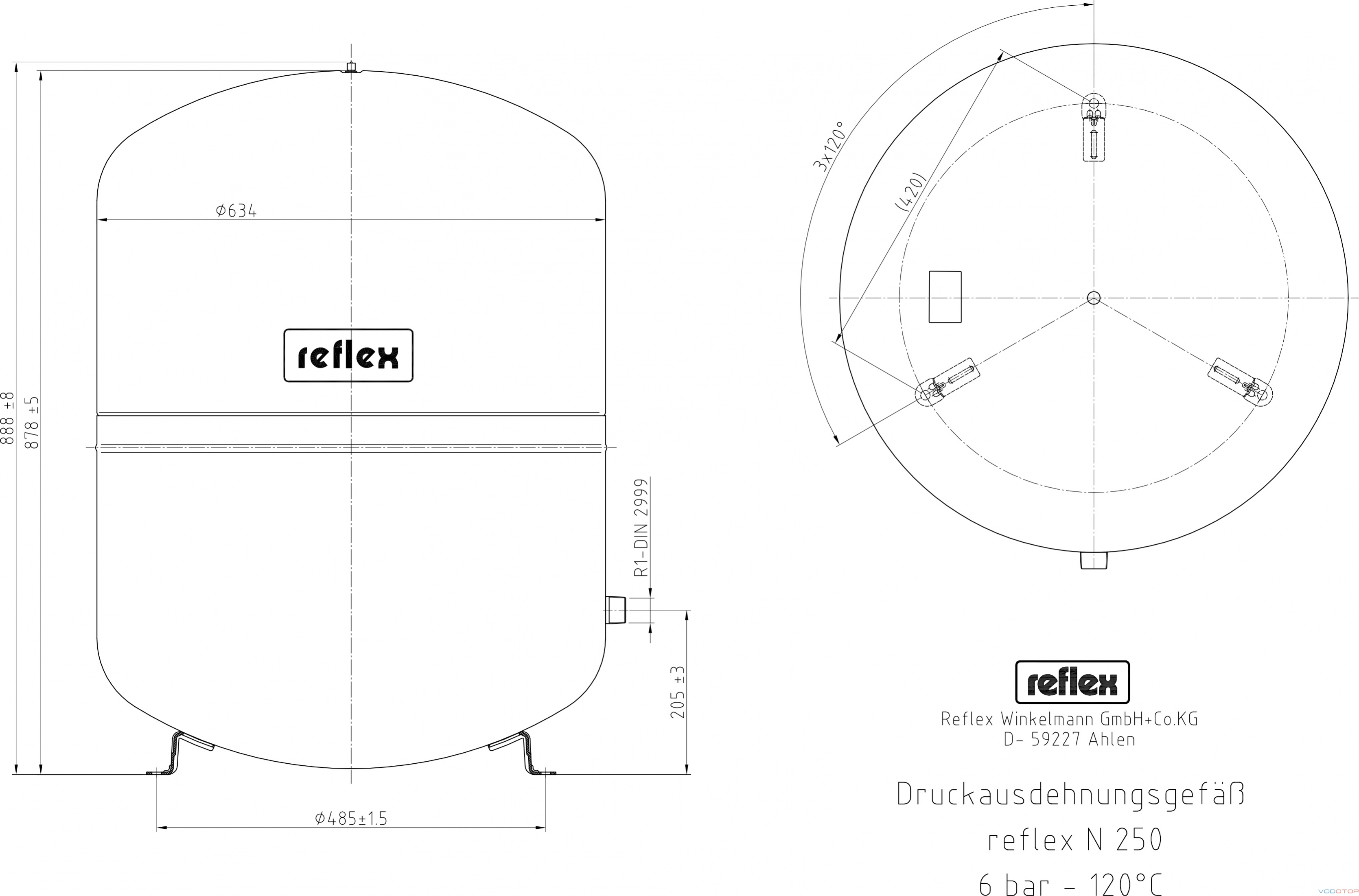 Кракен переходник ссылка загородный отдых